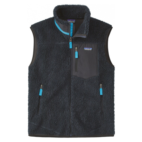 Pánská vesta Patagonia Classic Retro-X Vest
