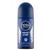 Nivea Men Protect & Care kuličkový antiperspirant pro muže 50 ml