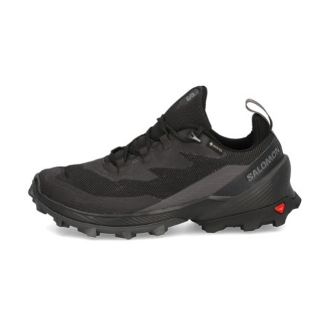 Salomon CROSS OVER 2 GTX