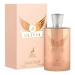 Alhambra Olivia - EDP 80 ml