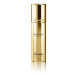 Guerlain Krycí hydratační make-up Parure Gold SPF 30 (Radiance Foundation) 30 ml 31 Gold