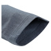 Pánské softshellové kalhoty Alpine Pro CARB 4 - šedá