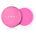 LAMEL Flamy Fever Blush krémová tvářenka odstín №401 7 g