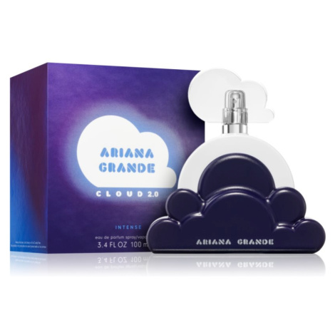 Ariana Grande Cloud Intense parfémovaná voda pro ženy 100 ml