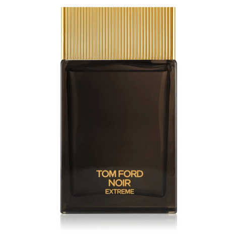 TOM FORD Noir Extreme parfémovaná voda pro muže 150 ml