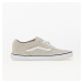 Tenisky Vans Rowley Classic Moss Gray/ True White