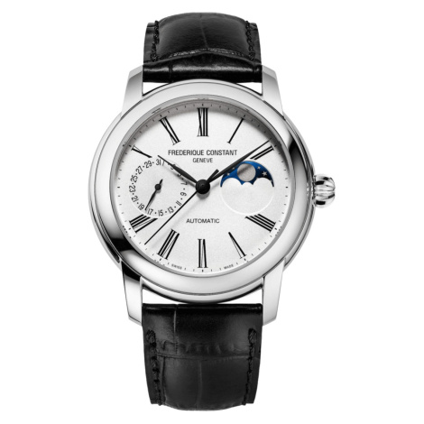 FREDERIQUE CONSTANT FC-712MS4H6