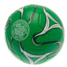 FC Celtic miniaturní fotbalový míč Skill Ball CC