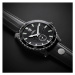 Pánské hodinky PRIM Symbol Damascus automatic W91P.13187.A + Dárek zdarma