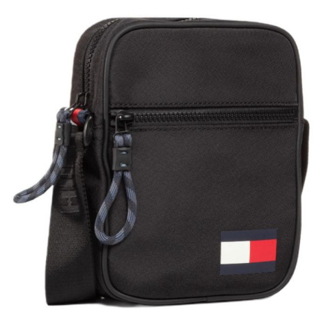 Tommy Hilfiger Mini Reporter Sachet AM0AM06494 pánské