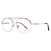 Tods Optical Frame