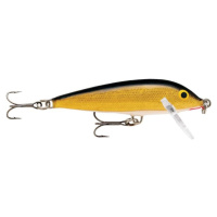 Rapala Wobler Count Down Sinking G - 5cm 5g