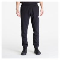 adidas Originals Trefoil Essentials Pants Black