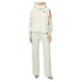 Vesta diesel w-rolf-sl-fd-nw jacket silver birch