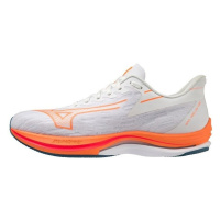 Mizuno Wave Rebellion ruznobarevne