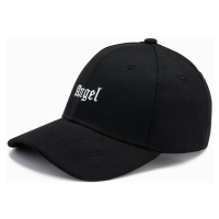 Edoti Men's baseball cap