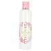 Vivian Gray Tělové mléko Garden Roses (Body Lotion) 250 ml