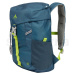 McKinley Abraxas I CT 20 J 3440-903 - navy/green UNI