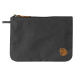 Univerzální pouzdro Gear Pocket Fjällräven® – Dark Grey