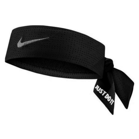 Froté čelenka Nike Dri-Fit N1003466010OS