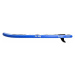Paddleboard Zray E10 Evasion DeLuxe 9’9" modrá
