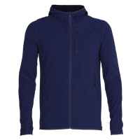 Icebreaker RealFleece™ Merino Descender Jacket