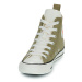 Converse CHUCK TAYLOR ALL STAR Khaki