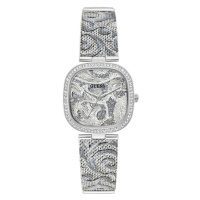 Guess GW0304L1