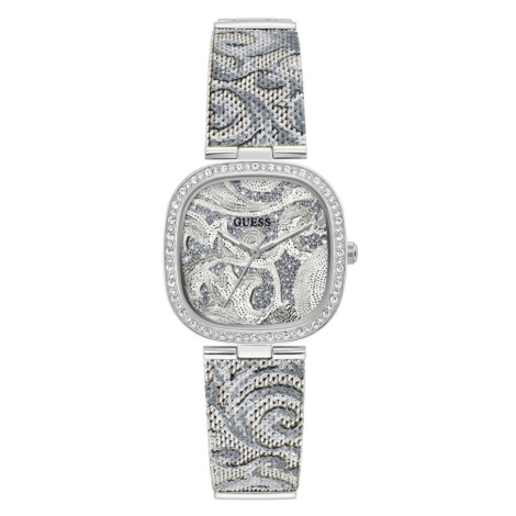 Guess GW0304L1