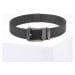 Edoti Men's belt