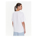 T-Shirt Pinko