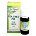 Dr. Popov Tea Tree Oil 11 ml