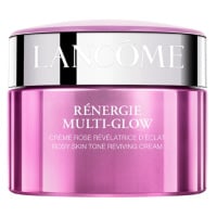 Lancôme - Rénergie Renergie Multi-Glow Denní krémy 50 ml female