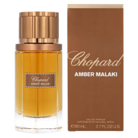 Chopard Malaki Amber - EDP 80 ml