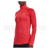 Under Armour ehká dámská mikina New Tech 1/2 Zip Twist