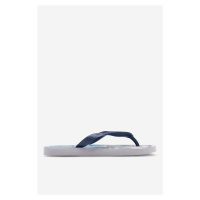 Pantofle Havaianas 41413483498 Materiál/-Velice kvalitní materiál