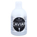 Kallos Caviar obnovující šampon s kaviárem 1000 ml