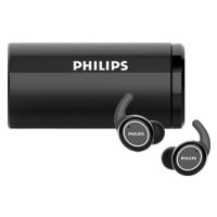 Philips TAST702BK/00 černá