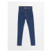 LC Waikiki 779 Regular Fit Men's Jean Trousers