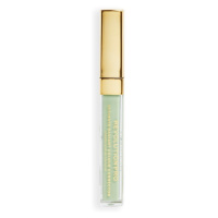 Revolution Pro - Ultimate Radiant Colour Corrector Korektory 4.5 ml Stříbrná unisex