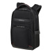 Samsonite PRO-DLX 6 Backpack 14.1" Black