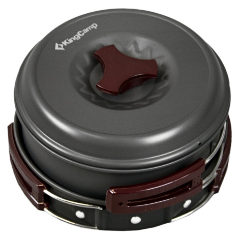 King Kong Crash Climber slot