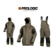 Prologic Termo Oblek HighGrade Thermo Suit