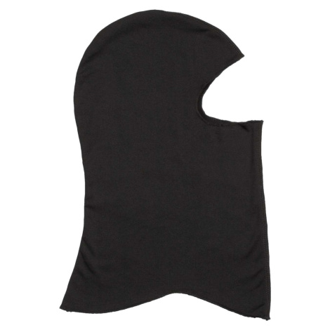 Kukla BALACLAVA – K-Up
