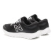 Běžecké boty New Balance