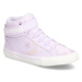 Converse PRO BLAZE STRAP 1V EASY-ON GLITTER