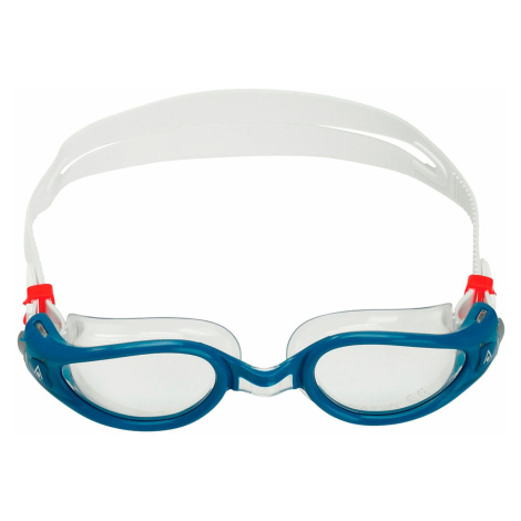 AQUA SPHERE Plavecké brýle KAIMAN EXO s tmavými skly