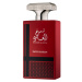 Swiss Arabian Shumoukh Al Ghutra parfémovaná voda pro muže 100 ml