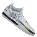 Dětské fotbalové boty Nike Phantom GT Academy DF SE IC DA2288-001