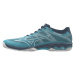 Mizuno Wave Exceed Light CC